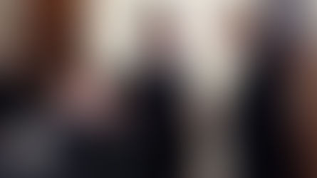 5 Things You Should Know About Judge Kavanaugh